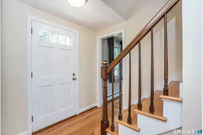 7 Fairview Street, Simsbury, CT 06070 - Photo 4