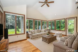 7 Fairview St, Simsbury, CT 06070 - Photo 14