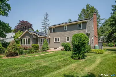 7 Fairview Street, Simsbury, CT 06070 - Photo 36