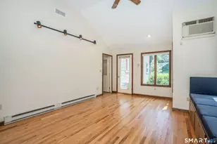 7 Fairview St, Simsbury, CT 06070 - Photo 16