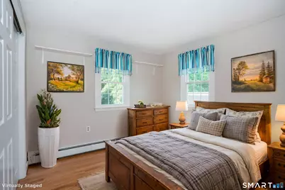 7 Fairview Street, Simsbury, CT 06070 - Photo 22