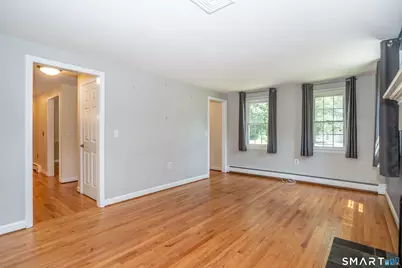7 Fairview Street, Simsbury, CT 06070 - Photo 8