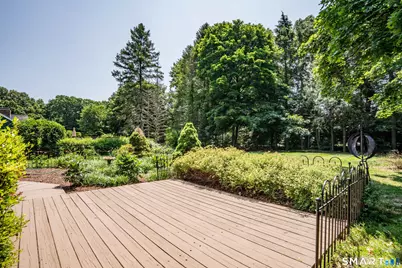 7 Fairview Street, Simsbury, CT 06070 - Photo 30