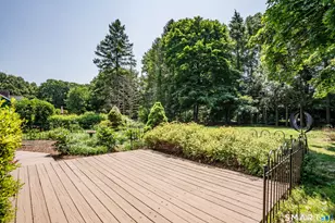 7 Fairview St, Simsbury, CT 06070 - Photo 30