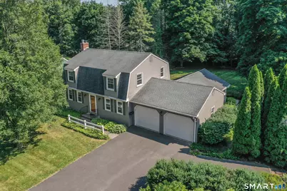 7 Fairview Street, Simsbury, CT 06070 - Photo 38