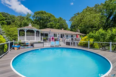 15 Farrell Road, Newtown, CT 06470 - Photo 32