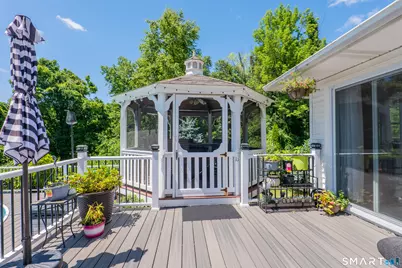 15 Farrell Road, Newtown, CT 06470 - Photo 30