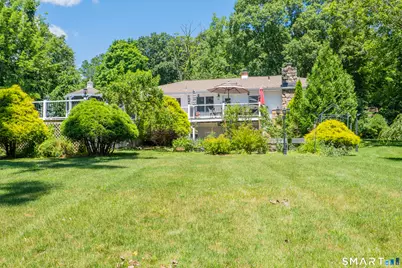 15 Farrell Road, Newtown, CT 06470 - Photo 38