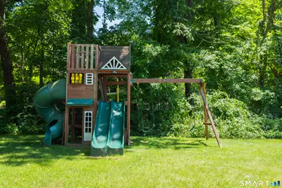 15 Farrell Road, Newtown, CT 06470 - Photo 40