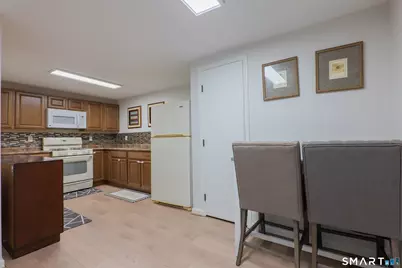 15 Farrell Road, Newtown, CT 06470 - Photo 26