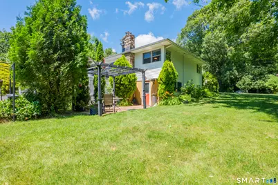 15 Farrell Road, Newtown, CT 06470 - Photo 20