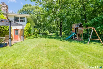 15 Farrell Road, Newtown, CT 06470 - Photo 36