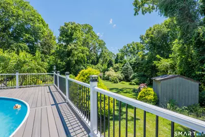 15 Farrell Road, Newtown, CT 06470 - Photo 34