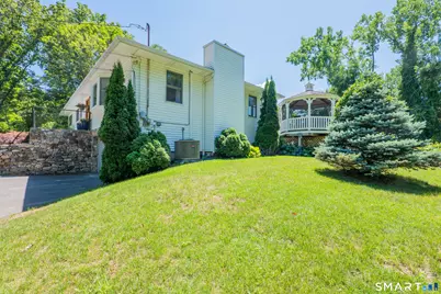 15 Farrell Road, Newtown, CT 06470 - Photo 6