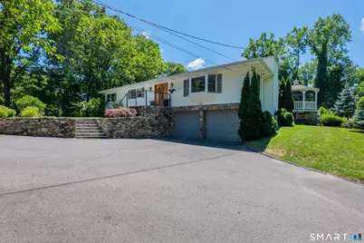 15 Farrell Road, Newtown, CT 06470 - Photo 4