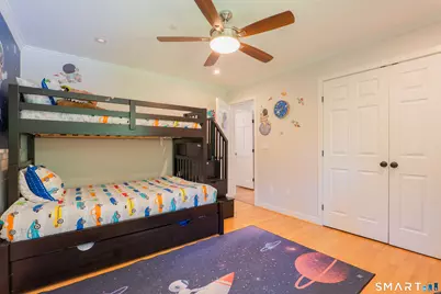 15 Farrell Road, Newtown, CT 06470 - Photo 16