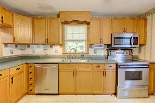 69 Hickory Rd, Torrington, CT 06790 - Photo 20