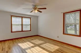69 Hickory Rd, Torrington, CT 06790 - Photo 24