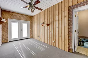 69 Hickory Rd, Torrington, CT 06790 - Photo 30