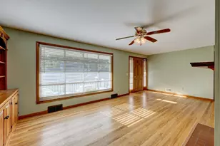 69 Hickory Rd, Torrington, CT 06790 - Photo 12