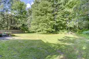 69 Hickory Rd, Torrington, CT 06790 - Photo 8