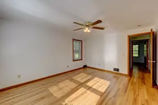 69 Hickory Rd, Torrington, CT 06790 - Photo 26
