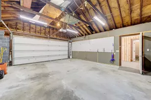 69 Hickory Rd, Torrington, CT 06790 - Photo 34
