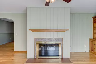 69 Hickory Rd, Torrington, CT 06790 - Photo 14