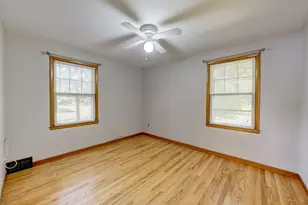 69 Hickory Rd, Torrington, CT 06790 - Photo 28