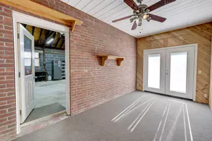 69 Hickory Rd, Torrington, CT 06790 - Photo 32