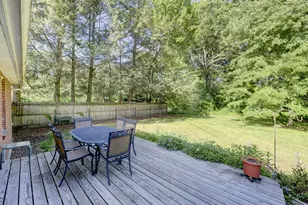 69 Hickory Rd, Torrington, CT 06790 - Photo 10