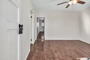 10 Summit St, Derby, CT 06418 - Photo 2