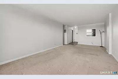 71 Strawberry Hill Avenue #909, Stamford, CT 06902 - Photo 10