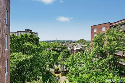 71 Strawberry Hill Avenue #909, Stamford, CT 06902 - Photo 12