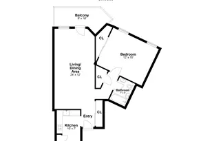 71 Strawberry Hill Ave, Stamford, CT 06902 - Photo 22