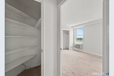 71 Strawberry Hill Avenue #909, Stamford, CT 06902 - Photo 10