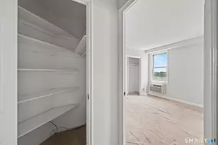 71 Strawberry Hill Ave, Stamford, CT 06902 - Photo 10