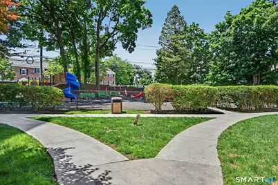 71 Strawberry Hill Avenue #909, Stamford, CT 06902 - Photo 22