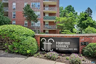 71 Strawberry Hill Ave, Stamford, CT 06902 - Photo 20