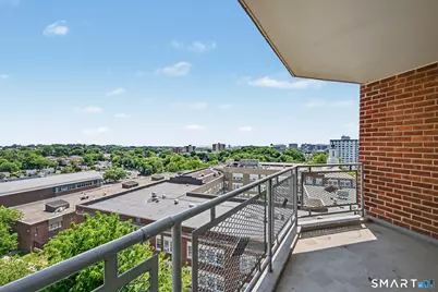71 Strawberry Hill Avenue #909, Stamford, CT 06902 - Photo 6