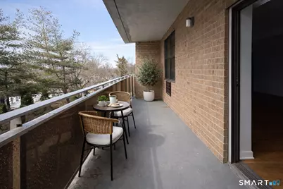 500 Newfield Avenue #4E, Stamford, CT 06905 - Photo 8