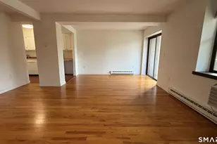 500 Newfield Ave, Stamford, CT 06905 - Photo 2