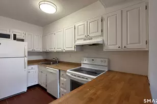 500 Newfield Ave, Stamford, CT 06905 - Photo 4