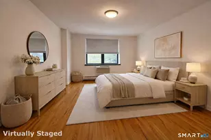 500 Newfield Ave, Stamford, CT 06905 - Photo 6