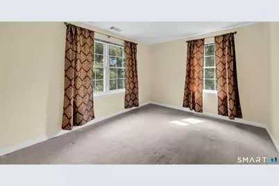 2202 Meadowview Drive #2202, East Windsor, CT 06088 - Photo 12