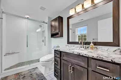 2202 Meadowview Drive #2202, East Windsor, CT 06088 - Photo 10