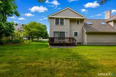 2202 Meadowview Drive #2202, East Windsor, CT 06088 - Photo 18
