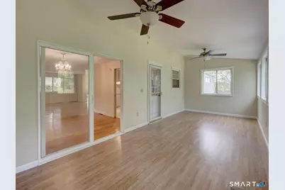390 Ballfall Road, Middletown, CT 06457 - Photo 20