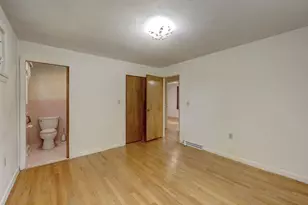 390 Ballfall Rd, Middletown, CT 06457 - Photo 22