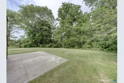 390 Ballfall Road, Middletown, CT 06457 - Photo 38